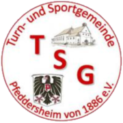 (c) Tsg-pfeddersheim.de