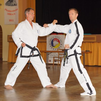 taekwondo_title_img