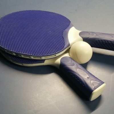 tischtennis_title_img